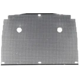 kratka-65406411-205500020020-granit