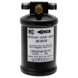 osuszacz-filtra-160mm-400g-65202055-granit-1-34-784-168