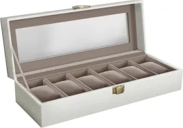 organizer-elegancka-szkatulka-etui-na-zegarki-bezowy-pudelko-prezent-x6