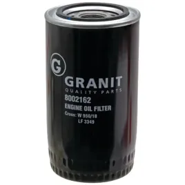 filtr-oleju-silnikowego-62mm-170mm-granit-j934430