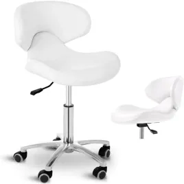 krzeslo-kosmetyczne-na-kolkach-physa-andria-bial