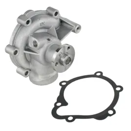 pompa-wody-deutz-fahr-fendt-f119200610060-02937603-02937454-02937437