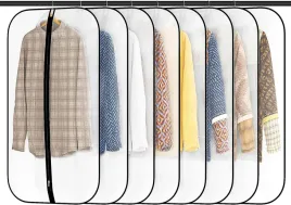 pokrowiec-na-ubrania-gomaihe-bezbarwny