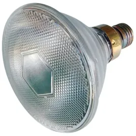 promiennik-podczerwieni-100w-agtech-5907758827642