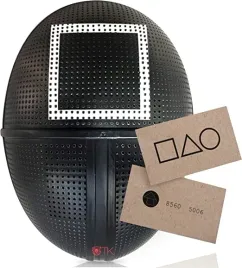 maska-na-twarz-1-plastik-czarny