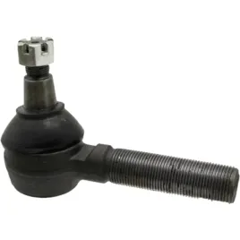 przegub-kulowy-lewy-23mm-1mm-153mm-granit-re12326