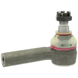 przegub-kulowy-16mm-20mm-115mm-granit-0-010-3009-0