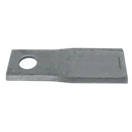 nozyk-96mm-19mm-3mm-525434997-granit-prawy-x25szt-434997-434995