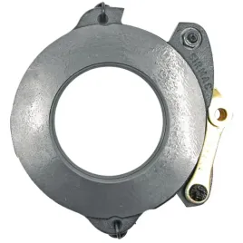 tarcza-napedowa-o-144-mm-71702072-granit-a158090