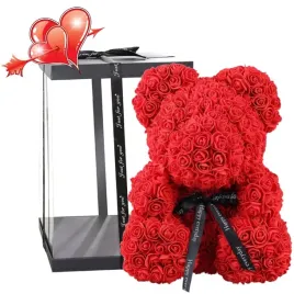 mis-roz-25cm-600-platkow-misiek-rozany-czerwony