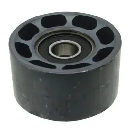 rolka-zwrotna-74mm-39mm-74702260-granit-87840244