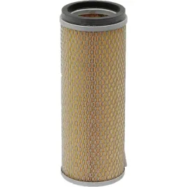 filtr-dokladny-powietrza-10mm-fleetguard-k952344