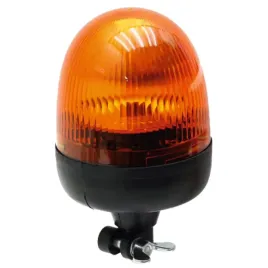 lampa-ostrzegawcza-24-v-hella