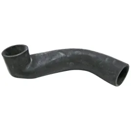 przewod-chlodnicy-56mm-74722021-granit-30343500