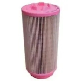 filtr-powietrza-64mm-253mm-115mm-fleetguard-7010012018000