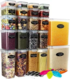 x22-mega-zestaw-pojemniki-do-zywnosci-hermetyczne-pudelka-plastik-szczelne
