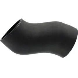 przewod-laczacy-380002134-granit-3399191r1