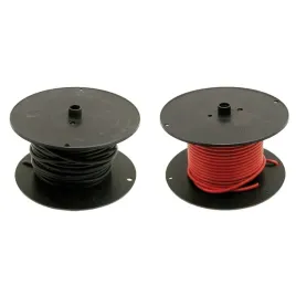 przewod-25m-50751274210-05-granit