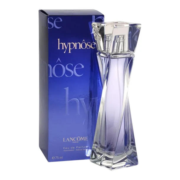 lancome-hypnose-75ml-inspirowane