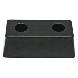 odbojnik-ramy-198mm-22000034-granit