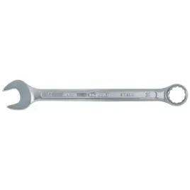 klucz-pierscieniowykatowy-46mm-ks-tools