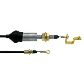 linka-noznego-sterowania-gazem-fiat-granit-87396116-82009881-82032416