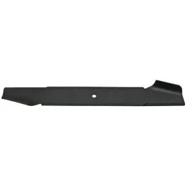 noz-do-kosiarki-49cm-fio-95cm-ayp-5321439-78-5321212-63-121263x