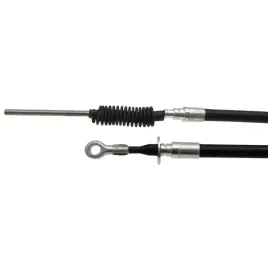 linka-hamulca-recznego-john-deere-re232278-re197000