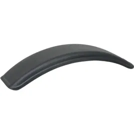 blotnik-uniwersalny-przedni-plastik-250-920-opona-750x16-750x20-70117006