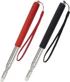 2x-dlugi-teleskopowy-wskaznik-regulowany-wysuwany-do-prezentacji-ze-smycza