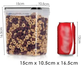 x12-pojemniki-na-zywnosc-plastikowe-pudelka-szczelne-hermetyczne-gratis