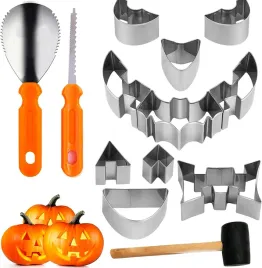 zestaw-do-rzezbienia-w-dyni-narzedzia-ozdoby-dekoracja-dyn-na-haloween