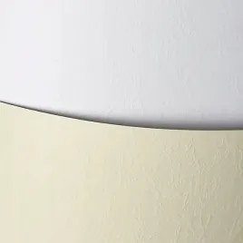 karton-ozdobny-a4-milano-bialy-230g-20ark-203801