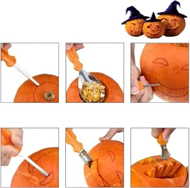 zestaw-do-rzezbienia-w-dyni-narzedzia-dekoracja-dyn-na-halloween-gratis