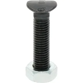 sruba-pluzna-z-nakretka-m10x15x45-mm-10-9-x25szt