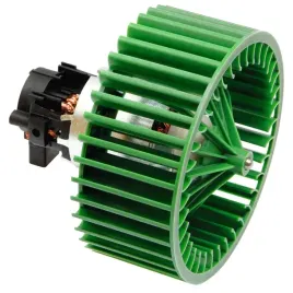 silnik-dmuchawy-65404076-granit-0-900-0035-4