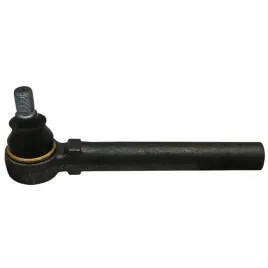 przegub-kulowy-24mm-265mm-38702653-granit
