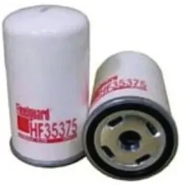 filtr-76mm-13g-139mm-81mm-561749-fleetguard-85817004
