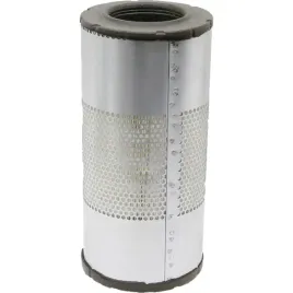 filtr-powietrza-350mm-92mm-fleetguard-1930589