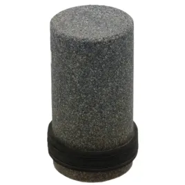 kamien-szlifujacy-sr-76x-150mm98052078980520-case