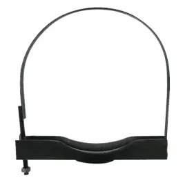 konsola-mocujaca-206mm-82770251-granit