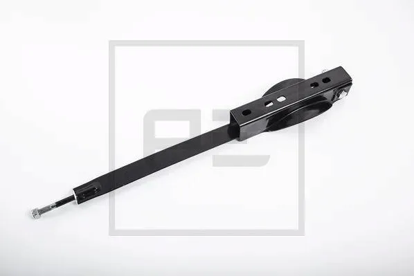 konsola-mocujaca-206mm-82770251-granit-producent-czesci-pe-automotive