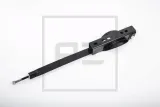 konsola-mocujaca-206mm-82770251-granit-producent-czesci-pe-automotive