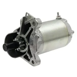 rozrusznik-honda-18270317-granit-31200-zf5-l32-31200-zf5-l31