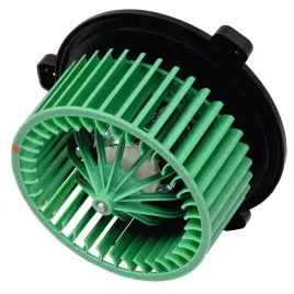 silnik-dmuchawy-deutz-agrotron-prawy-0-010-2535-0