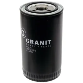 filtr-oleju-silnikowego-62mm-2bar-granit-68016093