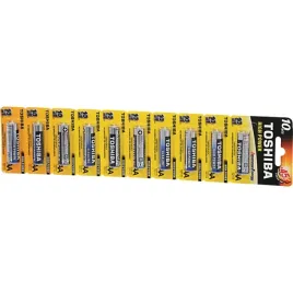 baterie-alkaiczne-standard-aa-1-5v-toshiba-alkaline-high-power-10x10-szt