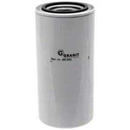 filtr-oleju-hydraulicznego-przekladniowego-granit-81869132