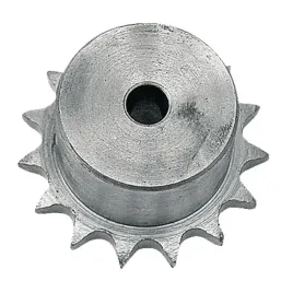 kolo-lancuchowe-z-piasta-96mm-granit