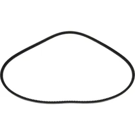 pasek-klimatyzacji-pas-15x1475-deutz-fahr-04452440-4128